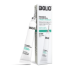 BIOLIQ PRO korygujący krem pod oczy 10ml